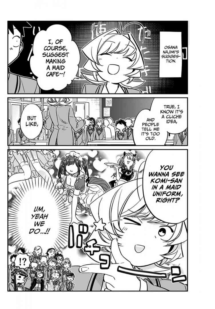 Komi Can